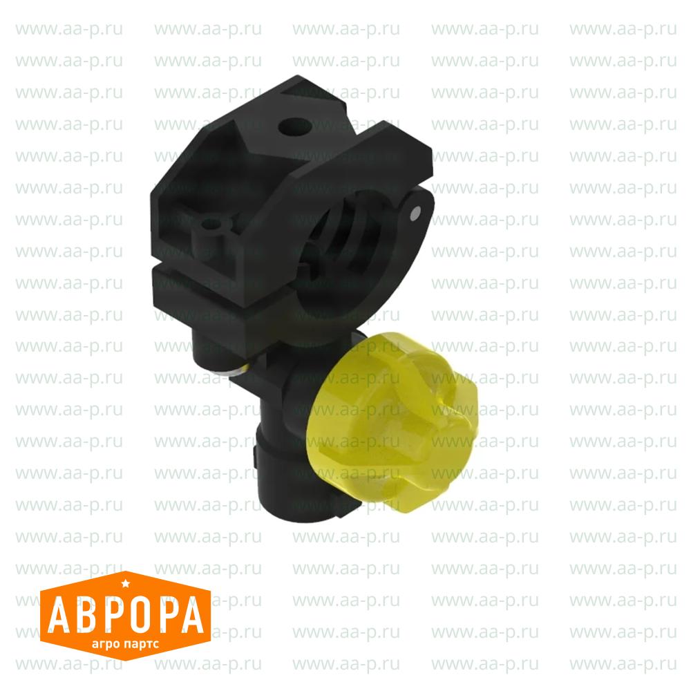 AA37976 ОБРАТНЫЙ  КЛАПАН